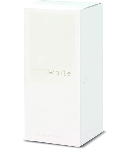 Amazon.co.jp: 【3個セット】クリネ clene 入れ歯洗浄剤 30錠